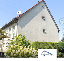 Haus zum Kaufen in Düsseldorf 650.000,00 € 129 m²