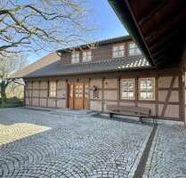 Haus zum Kaufen in Langenberg 595.000,00 € 280 m²
