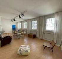 Büro in München 338,00 € 51 m² - 338,00 EUR Kaltmiete, ca.  51,00 m² in München (PLZ: 81543)