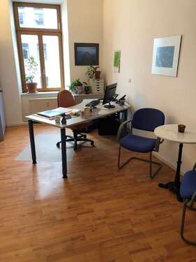 Foto - Büro in Pirmasens 772,00 € 136 m²