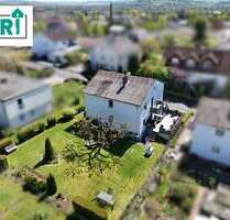 Haus zum Kaufen in Kirchhain 399.900,00 € 160 m²