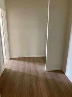 Foto - Wohnung zum Mieten in Berlin 1.297,80 € 92.7 m²