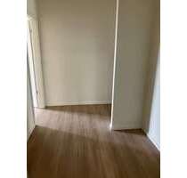 Wohnung zum Mieten in Berlin 1.297,80 € 92.7 m²