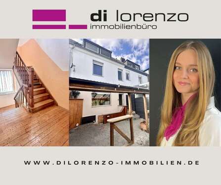 Foto - Haus zum Kaufen in Mönchengladbach 265.000,00 € 81.63 m²