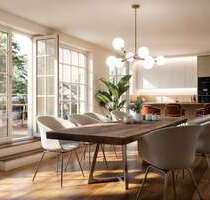 Wohnung zum Kaufen in Berlin 750.000,00 € 200 m²