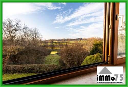 Foto - Wohnung zum Kaufen in Illingen 210.000,00 € 74 m²