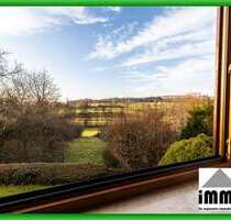 Wohnung zum Kaufen in Illingen 210.000,00 € 74 m²