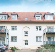 Wohnung zum Mieten in Dessau-Roßlau 690,00 € 92.81 m²
