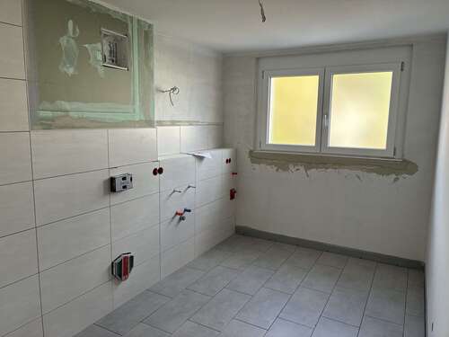 Foto - Wohnung zum Mieten in Aidlingen 1.000,00 € 72 m²