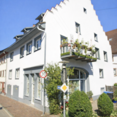 Foto - Wohnung zum Mieten in Möhringen 590,00 € 56.11 m²