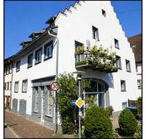 Wohnung zum Mieten in Möhringen 510,00 € 56.11 m²