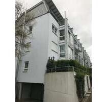 Wohnung zum Kaufen in Bad Homburg 389.000,00 € 93 m²