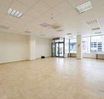 Einzelhandel in Bingen am Rhein 1.438,00 € 161.8 m²