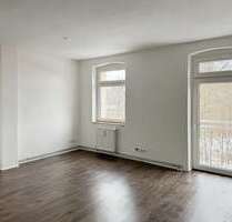 Wohnung zum Mieten in Brandenburg an der Havel 339,00 € 35 m²