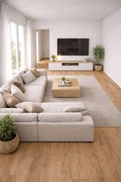 Foto - Wohnung zum Mieten in Enkenbach-Alsenborn 680,00 € 50 m²