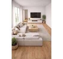 Wohnung zum Mieten in Enkenbach-Alsenborn 680,00 € 50 m²