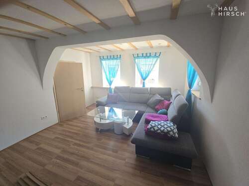 Foto - Haus zum Kaufen in Buchen 265.000,00 € 157 m²