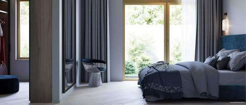 Foto - Wohnung zum Kaufen in Köln 1.997.000,00 € 173.62 m²