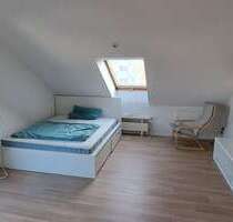 Wohnung zum Mieten in Remseck am Neckar 500,00 € 22 m²