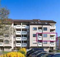 Wohnung zum Kaufen in Mannheim-Rheinau 319.000,00 € 99 m²