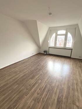 Foto - Wohnung zum Mieten in Wiesbaden 795,00 € 75 m²