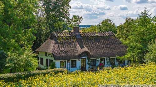 Foto - Haus zum Kaufen in Steinbergkirche 329.000,00 € 95 m²
