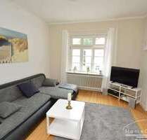 Wohnen auf Zeit in Oldenburg 1.200,00 €