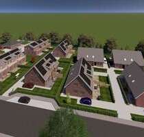 Haus zum Kaufen in Westerstede 395.000,00 € 107 m²