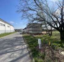 Grundstück zu verkaufen in Ottendorf-Okrilla 149.500,00 € 618 m²