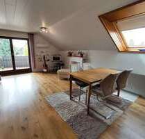 Wohnung zum Kaufen in Öhringen 249.000,00 € 70 m²
