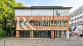 Büro in Hamburg 33.309,90 € 1971 m²