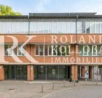 Büro in Hamburg 33.309,90 € 1971 m²