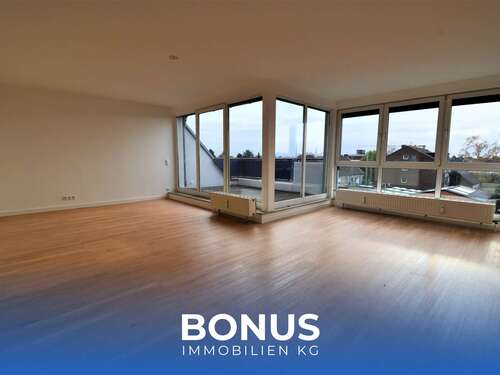 Foto - Wohnung zum Kaufen in Korschenbroich 269.000,00 € 107 m²