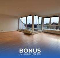 Wohnung zum Kaufen in Korschenbroich 269.000,00 € 107 m²