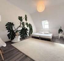 Wohnung zum Mieten in Frankfurt am Main 1.850,00 € 92.4 m²