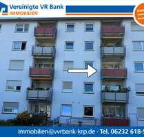 Wohnung zum Kaufen in Speyer 230.000,00 € 84 m²