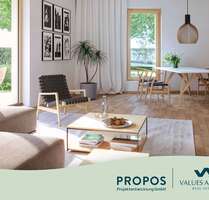 Wohnung zum Kaufen in Leipzig 670.680,00 € 124.2 m²
