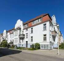 Wohnung zum Kaufen in Rostock 199.900,00 € 67 m²