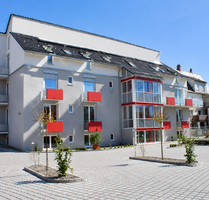 Gastronomie in Herzogenaurach 3.200.000,00 € 1118 m²