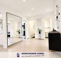 Wohnung zum Kaufen in München 650.000,00 € 84.5 m²