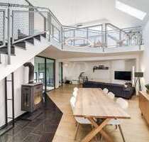 Haus zum Kaufen in Usingen Eschbach 549.000,00 € 258.46 m² - Usingen / Eschbach