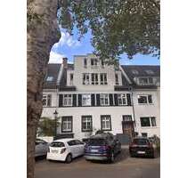 Wohnung zum Kaufen in Düsseldorf 790.000,00 € 106 m²