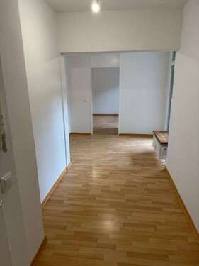 Foto - Wohnung zum Mieten in Hamburg 1.315,00 € 81.12 m²