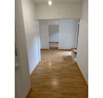 Wohnung zum Mieten in Hamburg 1.315,00 € 81.12 m²