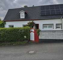 Haus zum Kaufen in Leverkusen 310.000,00 € 110 m²