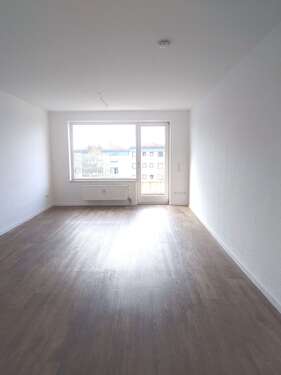 Foto - Wohnung zum Mieten in Bonn 710,00 € 60.41 m²