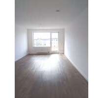 Wohnung zum Mieten in Bonn 710,00 € 60.41 m²