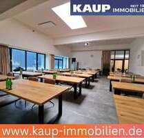 Halle in Gütersloh 1.850.000,00 € 1842 m²