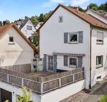 Haus zum Kaufen in Ravensburg 477.000,00 € 100 m²