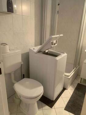 Foto - Wohnen auf Zeit in Berlin 1.400,00 €